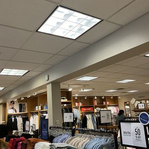 001-Commercial-Ballast-And-Lamp-Replacement-After