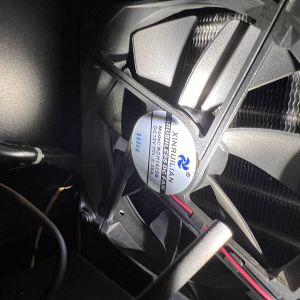 Wine-Refrigerator-Fan-Replacement