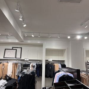 016-Commercial-Signage-Before-03