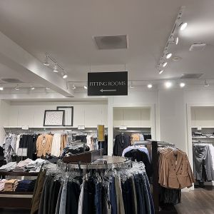 005-Fitting-Room-Signage-After