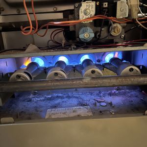 025-Gas-Furnace-Flame-Sensor-Replacement-After