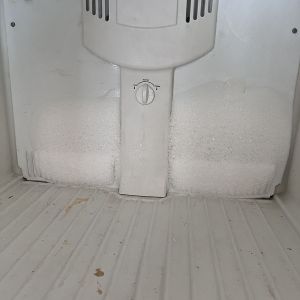 030-Kenmore-Refrigerator-Ice-Build-Up