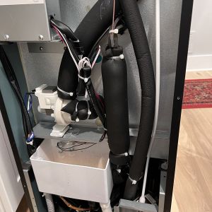 Ice-Machine-Broken-Inlet-Water-Valve