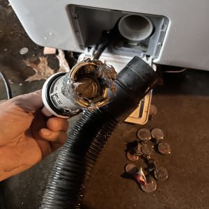 020-Samsung-Washer-Filter-Cleaning