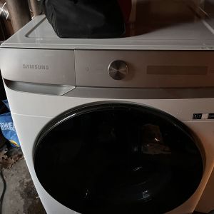 021-Samsung-Washer-Filter-Cleaning-Complete