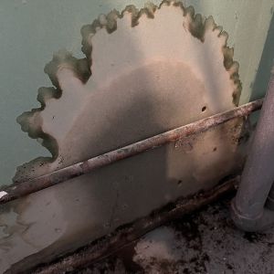 051-Copper-Water-Line-Repair-Pin-Hole-03