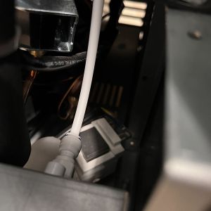 Ice-Machine-Broken-Water-Valve