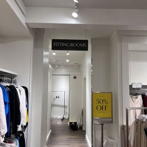 013-Commercial-Signage-After-01