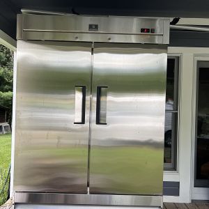 007-Monogram-Refrigerator-Refrigerant-Replacement