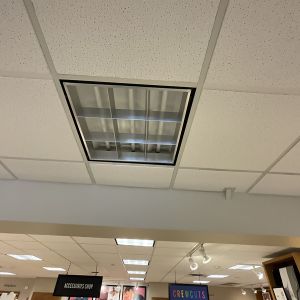 000-Commercial-Ballast-And-Lamp-Replacement-Before