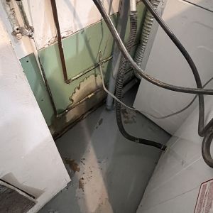 050-Copper-Water-Line-Repair-Pin-Hole-02