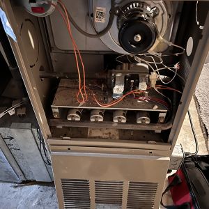 024-Gas-Furnace-Flame-Sensor-Replacement-Before